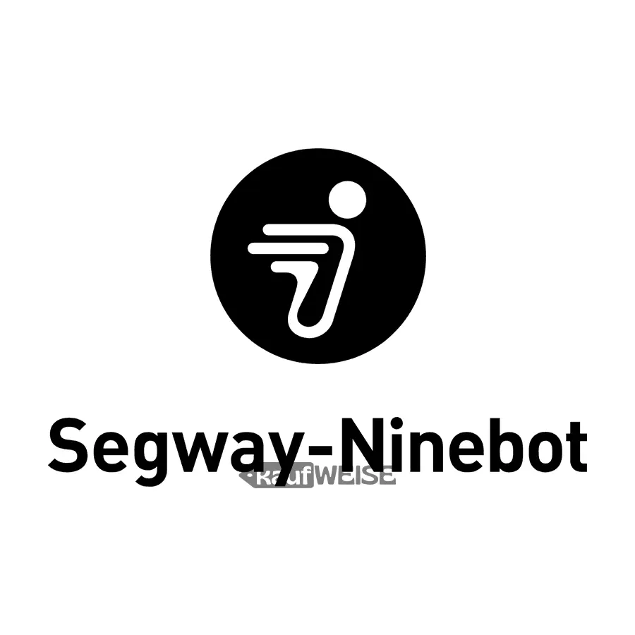 Zespół podpórki Segway Ninebot Max G30 | Oryginalna podstawka zamienna | 14.01.04:08.00