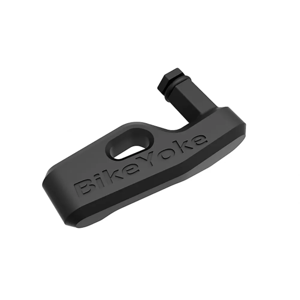 Dźwignia szybkiego resetowania BIKE YOKE #-QRL