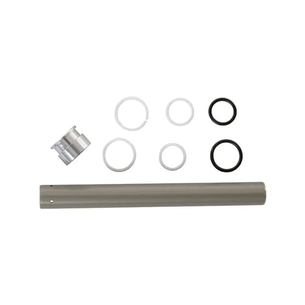 IFP Tube / IFP V3 Piston 100 mm do sztycy ROCKSHOX REVERB/REVERB STEALTH A1-A2