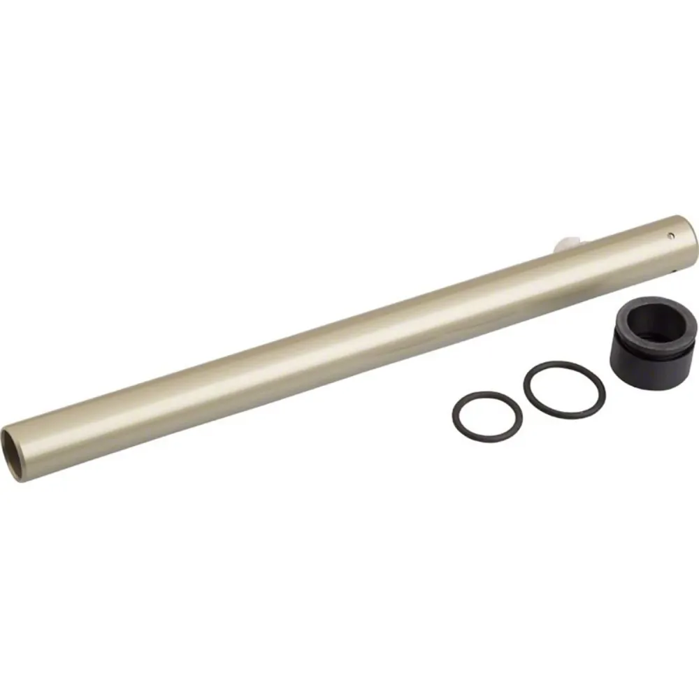 IFP Tube / IFP V3 Piston 150 mm do sztycy ROCKSHOX REVERB/REVERB STEALTH A1-A2