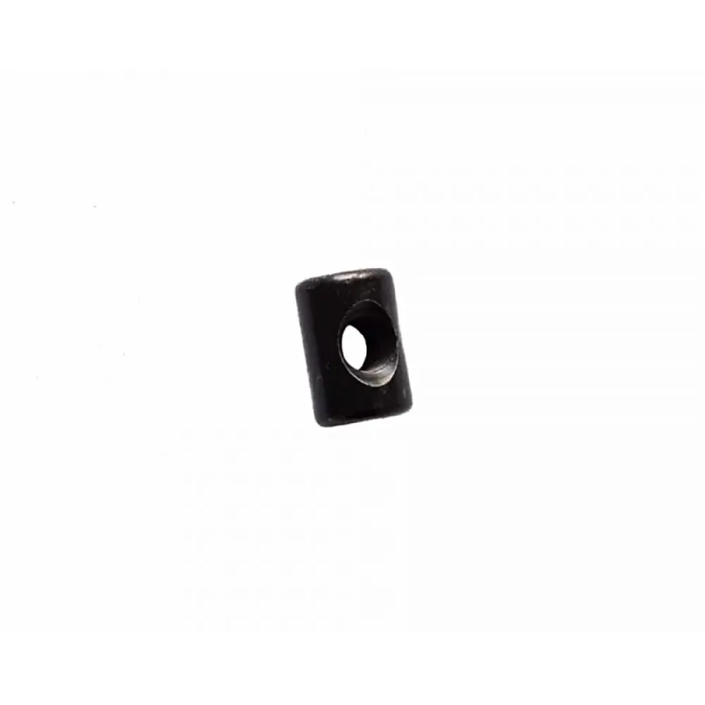 Nakrętka do śruby wózka BIKE YOKE #-SADLNUT
