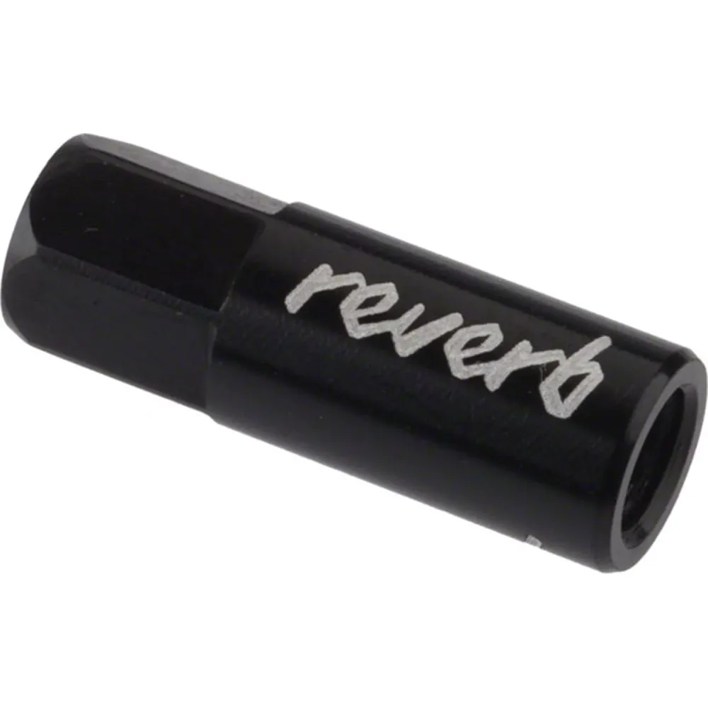 Nakrętka złącza węż ROCKSHOX Reverb A1/A2