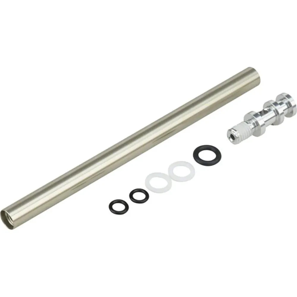 ROCKSHOX REVERB Sztyca Główny tłok 355x100 / 380x125 A1-A2 #11.6818.018.000
