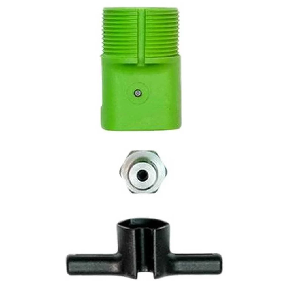 Śruba montażowa do sztycy podsiodłowej SDG TELLIS V1 ACTUATOR ASSEMBLY