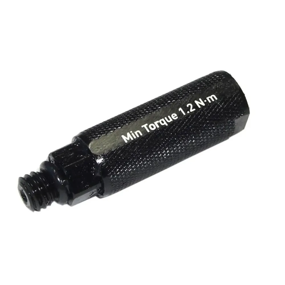 Złącze węż ROCKSHOX REVERB/XLOC FULL SPRINT Connectamajig