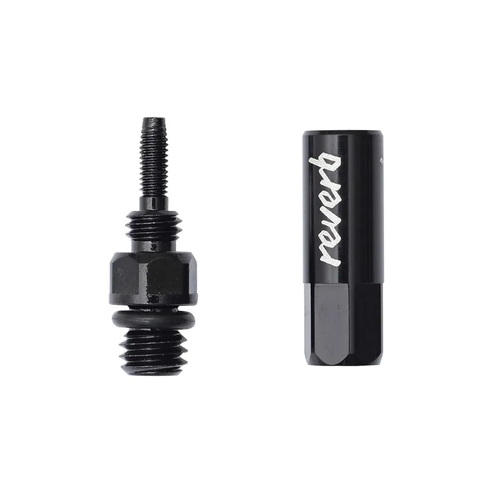 Złączka hydrauliczna ROCKSHOX Reverb #11.6815.022.010