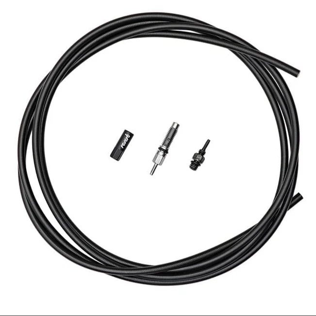 Zestaw węży ROCKSHOX Reverb 2000 mm 11.6815.025.010