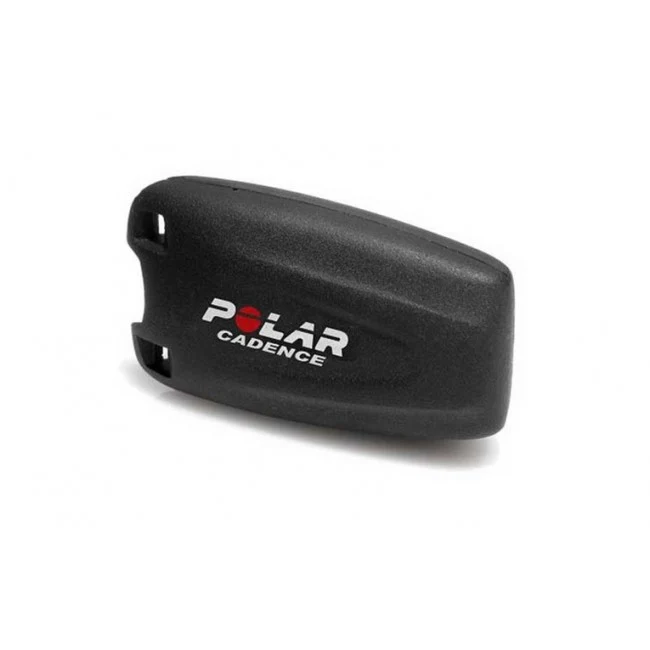 Czujnik kadencji Polar CS