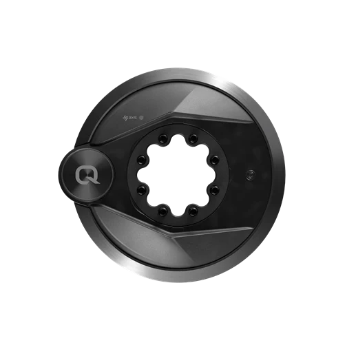 Czujnik mocy SRAM Quarq Spider T-Type AXS