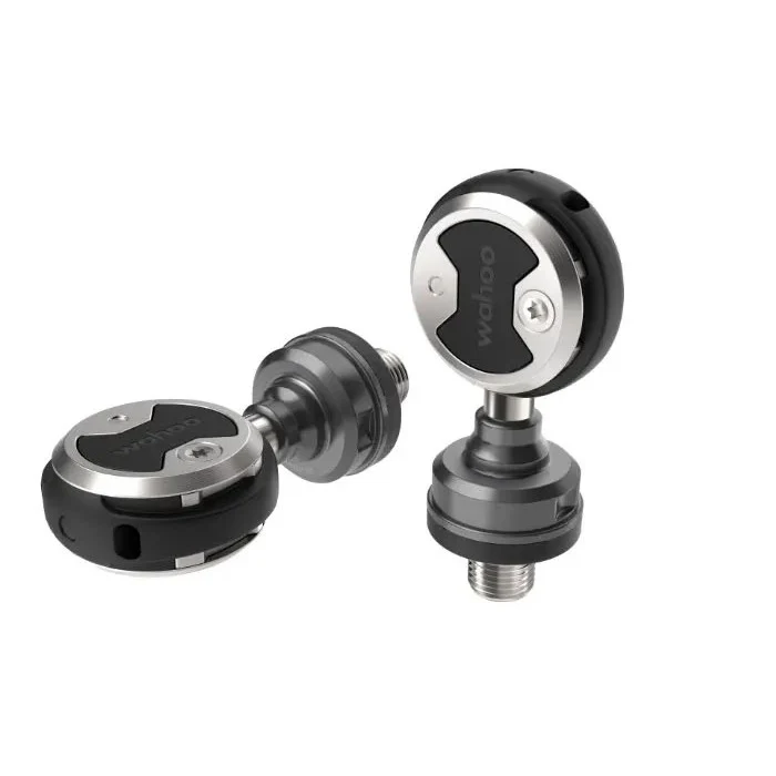 Pedały z czujnikiem mocy WAHOO SPEEDPLAY POWER DUAL-SIDED