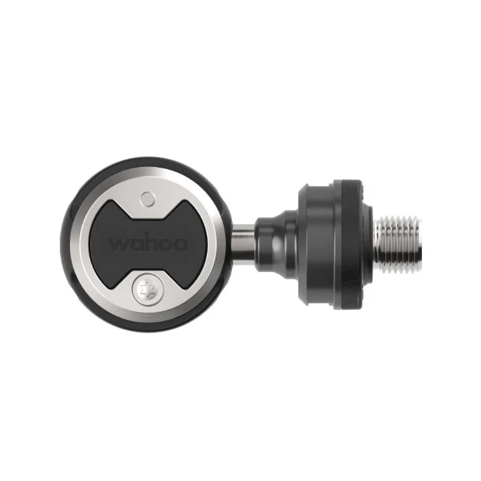Pedały z czujnikiem mocy WAHOO SPEEDPLAY POWER SINGLE-SIDED