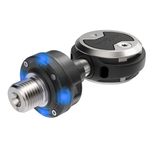Pedały z czujnikiem mocy WAHOO SPEEDPLAY POWER DUAL-SIDED
