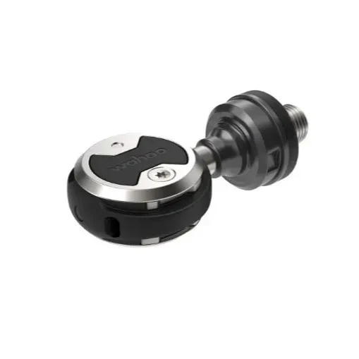 Pedały z czujnikiem mocy WAHOO SPEEDPLAY POWER SINGLE-SIDED