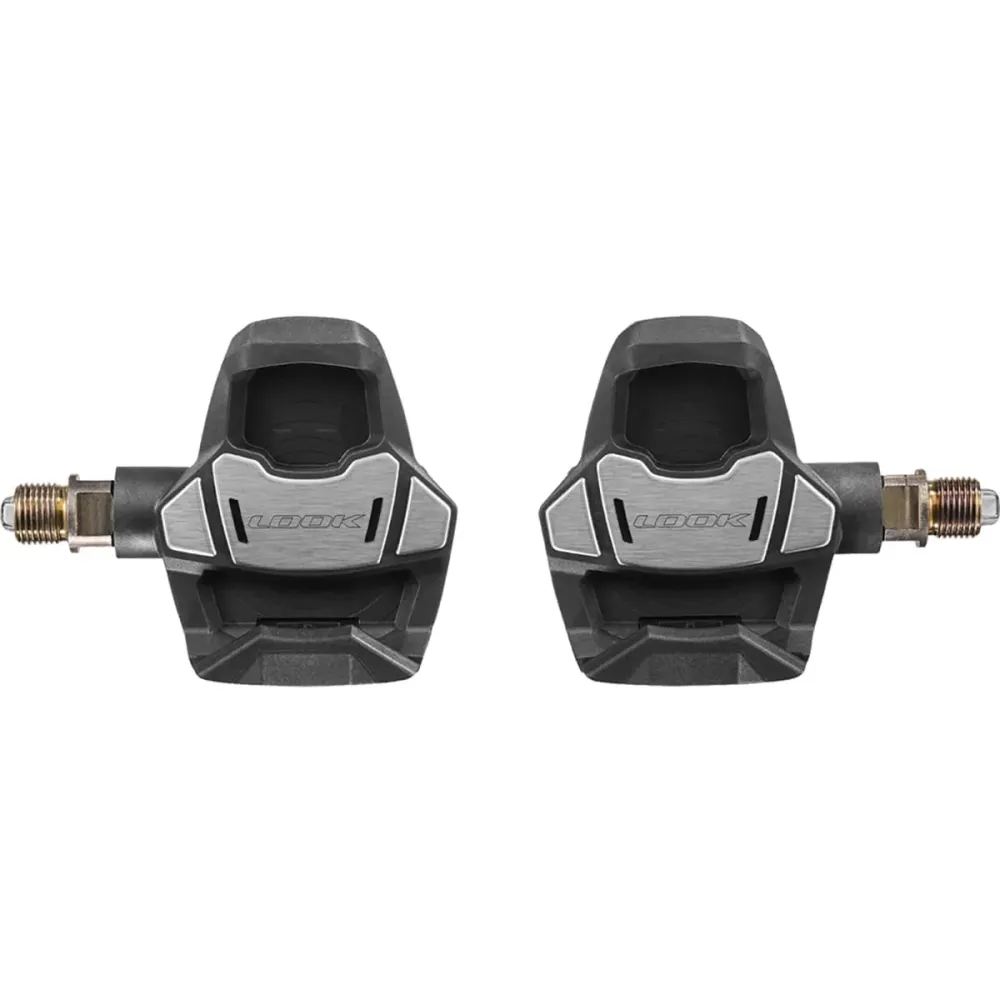 Pedały LOOK KEO BLADE POWER DUAL