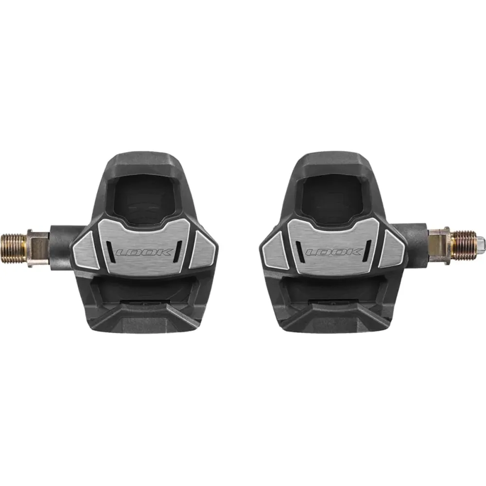 Pedały LOOK KEO BLADE POWER SINGLE