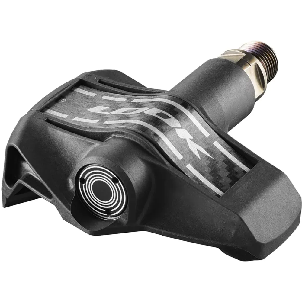 Pedały LOOK KEO BLADE POWER SINGLE
