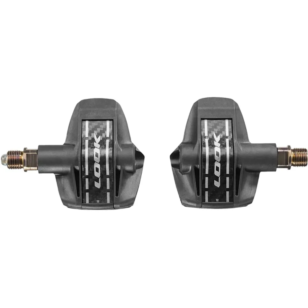 Pedały LOOK KEO BLADE POWER SINGLE