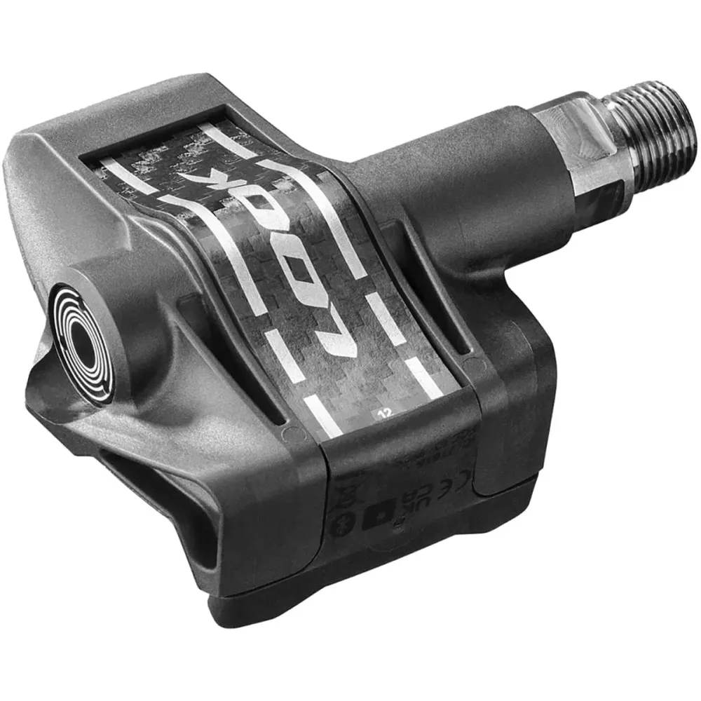 Pedały LOOK KEO BLADE POWER SINGLE
