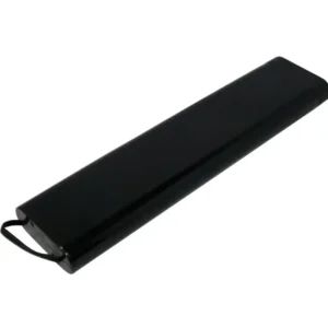 Wymiana baterii do laptopa DAEWOO Gloria CD, CN530, CN7500, CPC7500, CPC7501, CPC7550