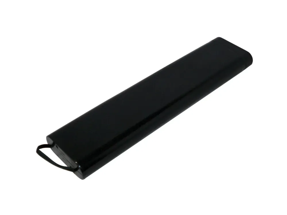 Wymiana baterii do laptopa DAEWOO Gloria CD, CN530, CN7500, CPC7500, CPC7501, CPC7550