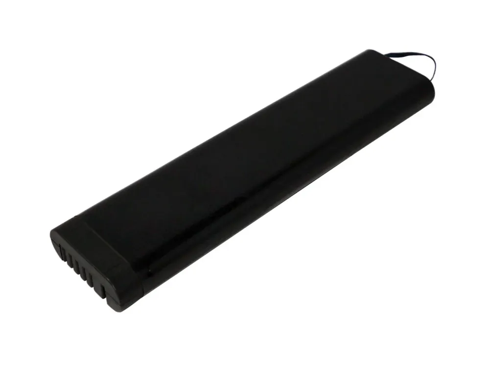 Wymiana baterii do laptopa DAEWOO Gloria CD, CN530, CN7500, CPC7500, CPC7501, CPC7550