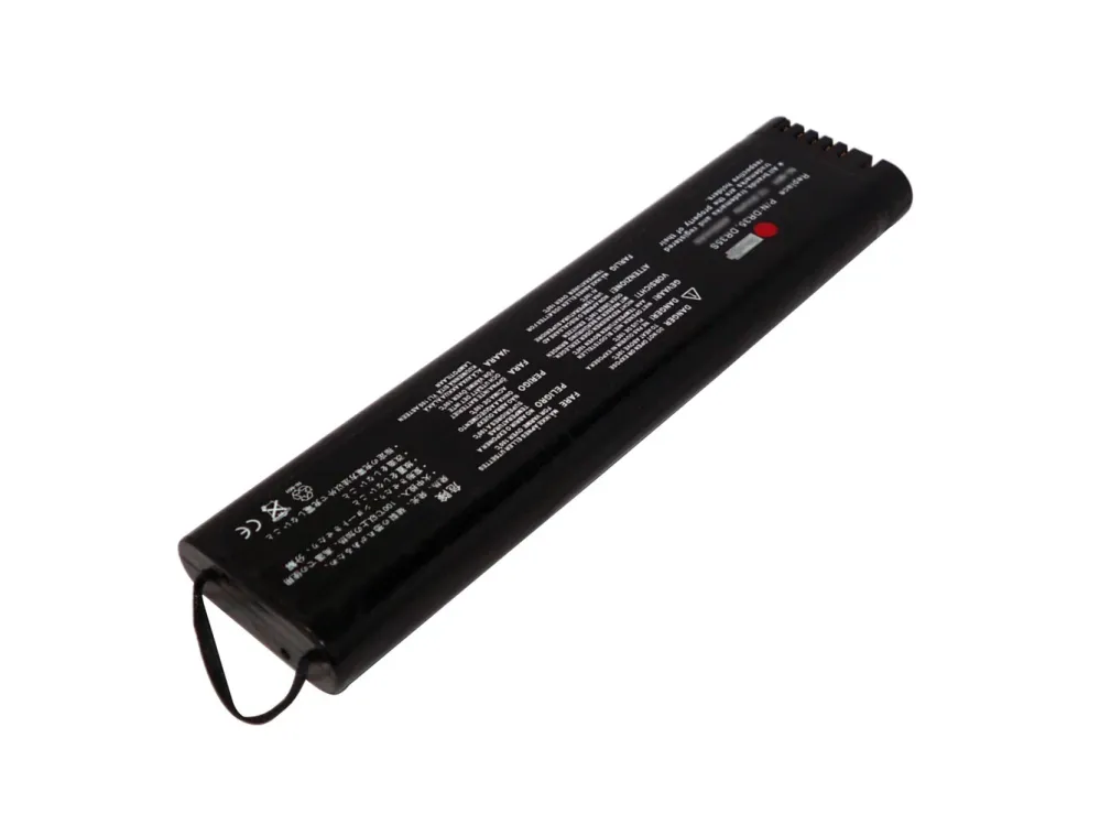 Wymiana baterii do laptopa DAEWOO Gloria CD, CN530, CN7500, CPC7500, CPC7501, CPC7550