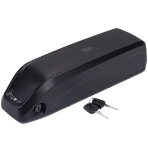 Akumulator 36 V 10,4 Ah/374,4 Wh do rowerów elektrycznych DenverBike MTB E3000MM, MTB E3100DT