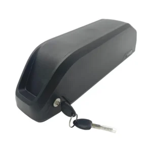 Akumulator litowo-jonowy 48 V - 17,5 Ah/840 Wh do roweru elektrycznego DenverBike MTB Bike E3000MM E3100MM E3000DT