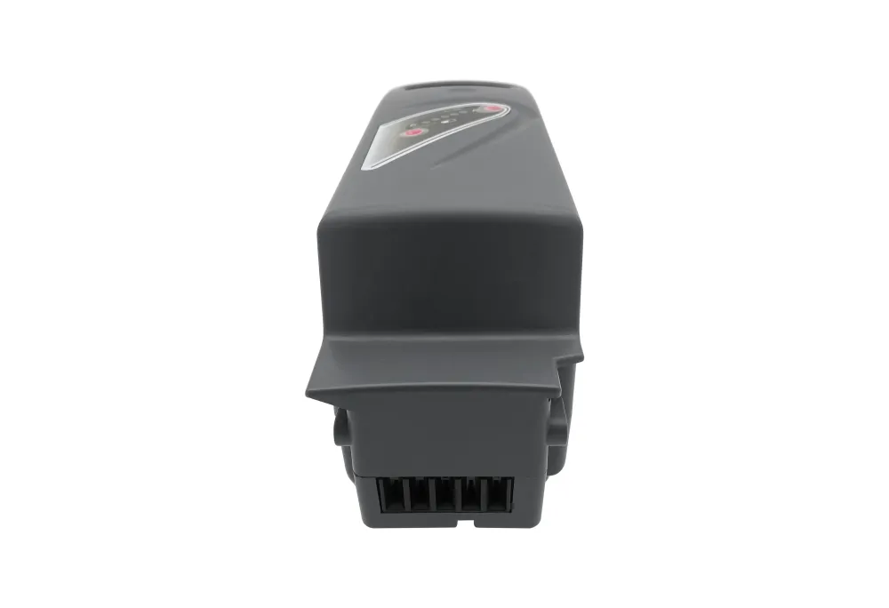 Akumulator zamienny PowerSmart do Panasonic 26 V 21 Ah / 756 Wh do roweru elektrycznego Pedelec Flyer Kalkhoff Rixe Raleig...