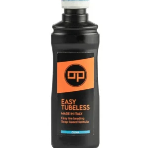 OP - OFFICINE PAROLIN - OFFICINE PAROLIN TUBBELESS MYDŁO 100ml