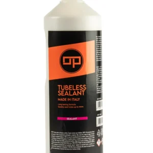 OP - OFFICINE PAROLIN - OFFICINE PAROLIN USZCZELNIACZ TUBELESS 1L