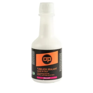 OP - OFFICINE PAROLIN - OFFICINE PAROLIN USZCZELNIACZ TUBELESS 250 ml