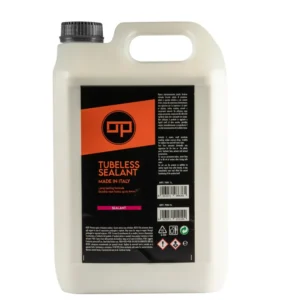 OP - OFFICINE PAROLIN - OFFICINE PAROLIN USZCZELNIACZ TUBELESS 5L