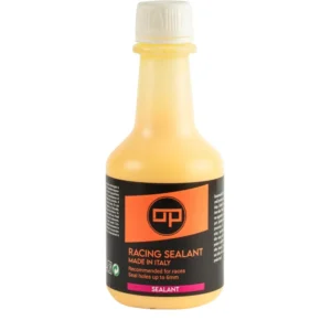 OP - OFFICINE PAROLIN - USZCZELNIACZ BEZDĘTKOWY RACING 250 ml OFFICINE PAROLIN