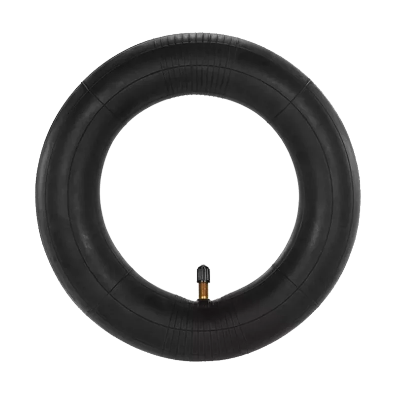 Xiaomi Electric Scooter Inner Tube 8.5"