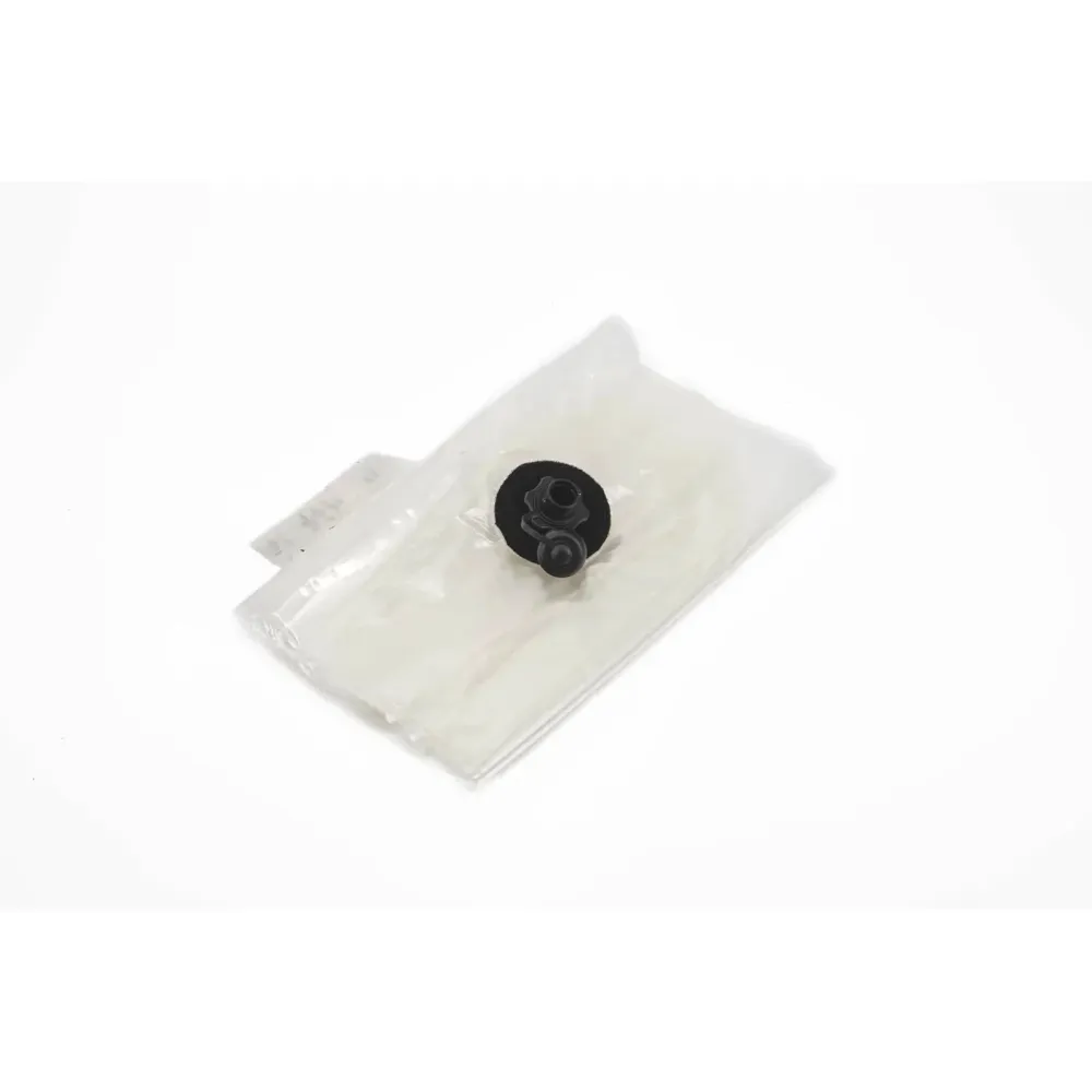 Dętka listwy natarcia Aviator Wing 4,0 Unifiber UF082050620
