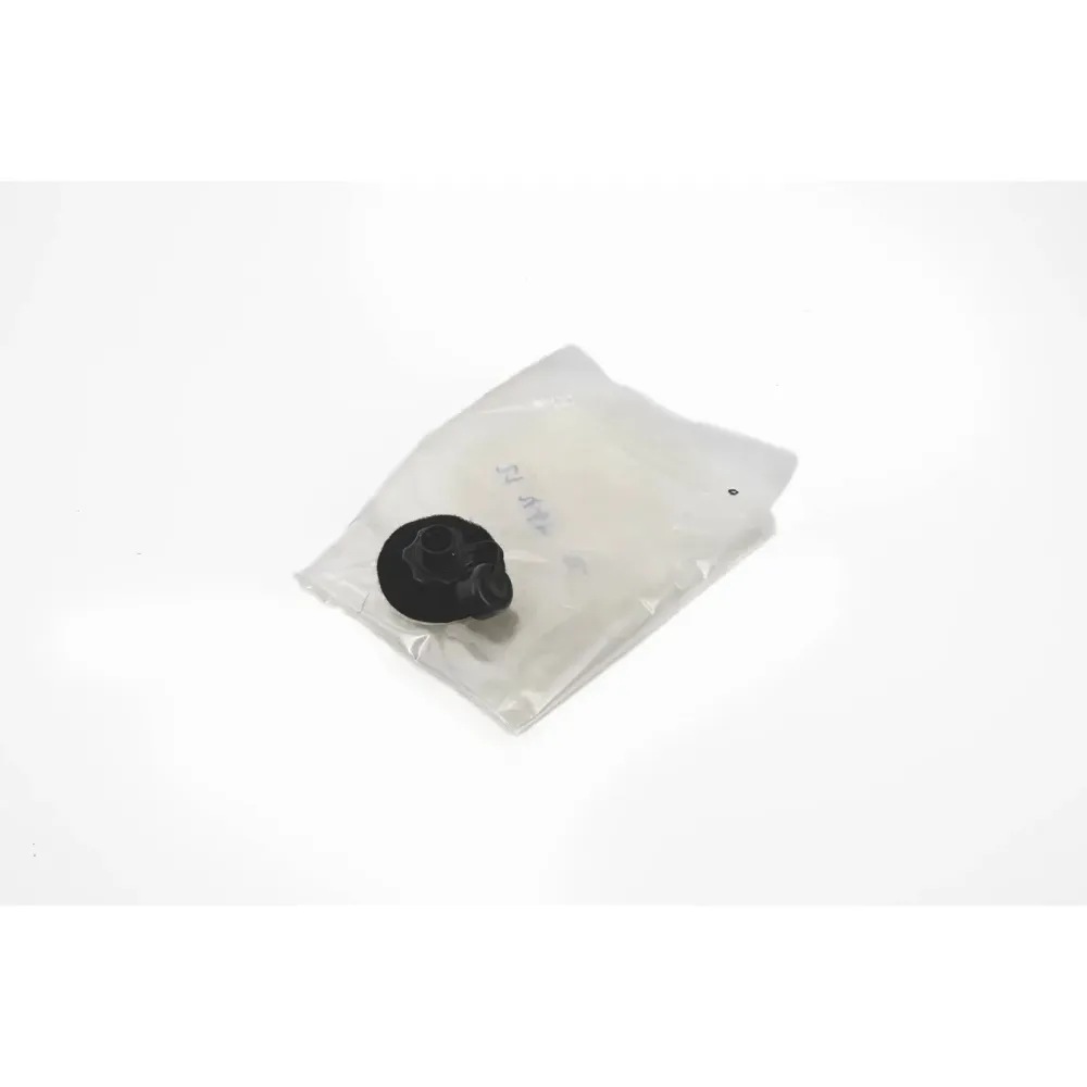 Dętka poprzeczki Aviator Wing 4,6 Unifiber UF082050680