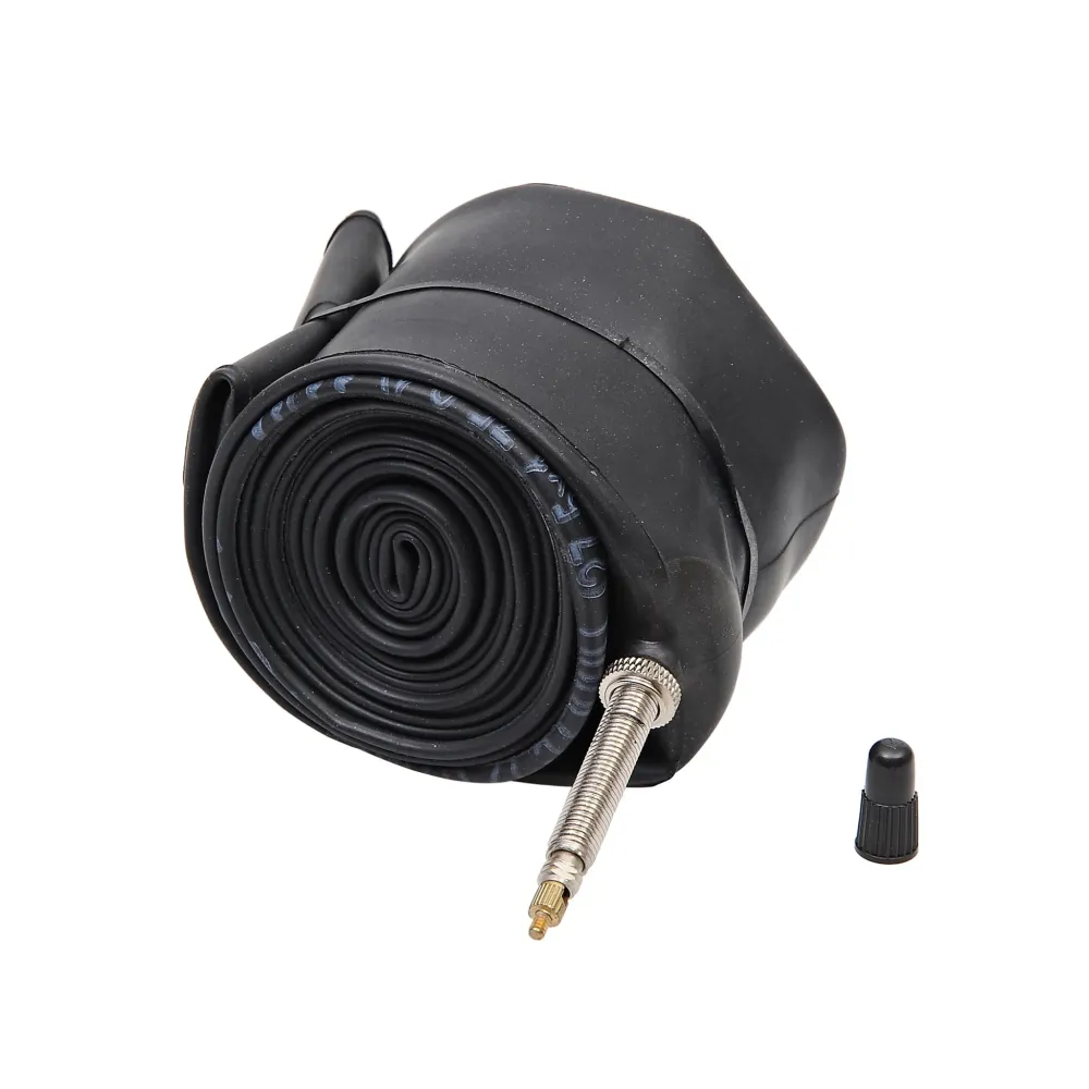 Dętka CONTINENTAL Light 27,5x1,75-2,4 Presta 42 mm