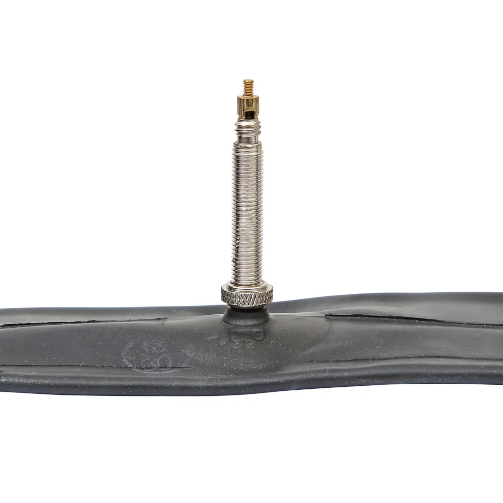 Dętka CONTINENTAL Light 27,5x1,75-2,4 Presta 42 mm