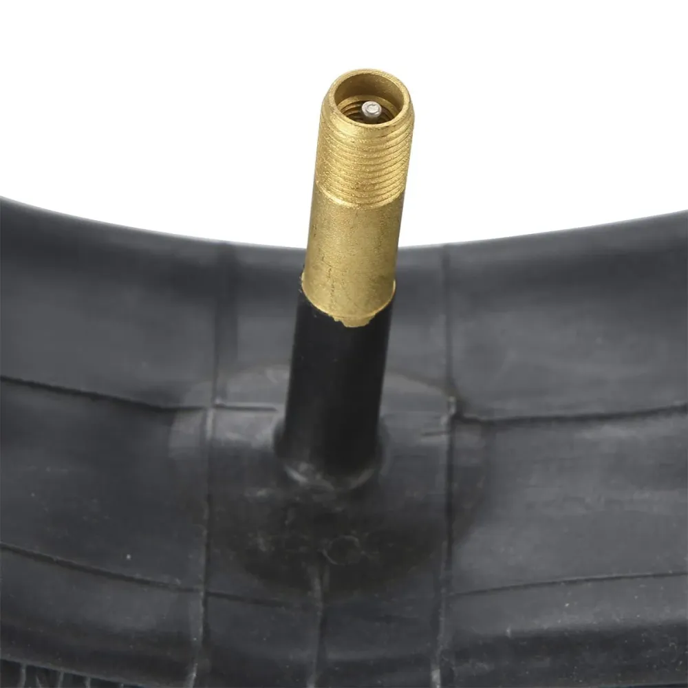 Dętka HUTCHINSON KOLOSS 27.5x2.30 - 2.85 Schrader 48mm