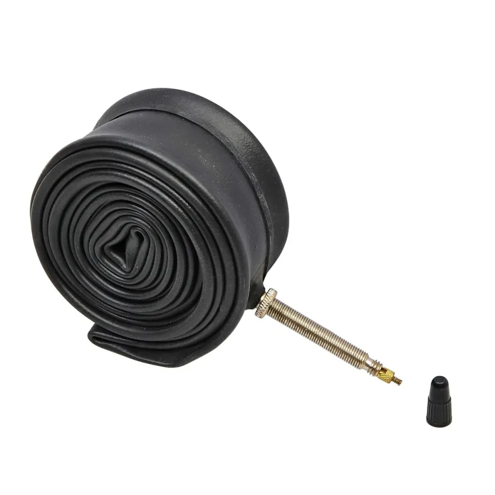 Dętka HUTCHINSON STANDARD 650x28/35 PRESTA 48mm