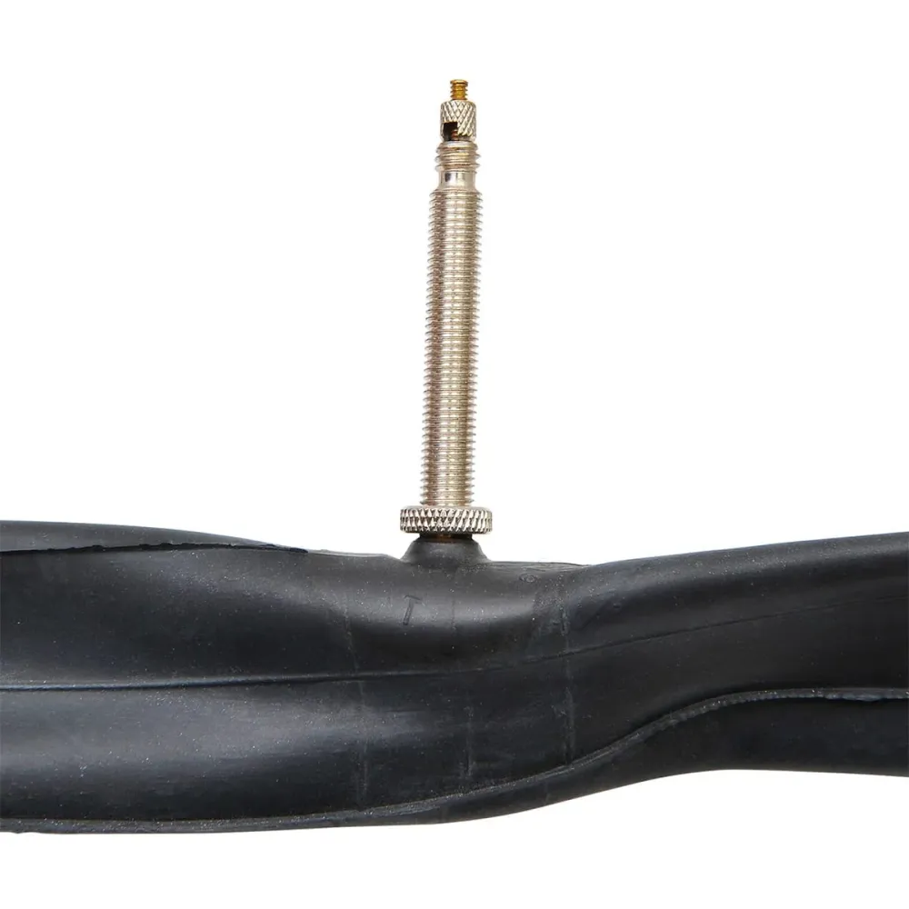 Dętka HUTCHINSON STANDARD 700x37/47 PRESTA