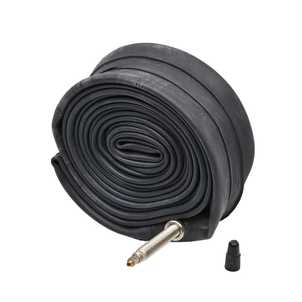 Dętka HUTCHINSON STANDARD 700x37/47 PRESTA