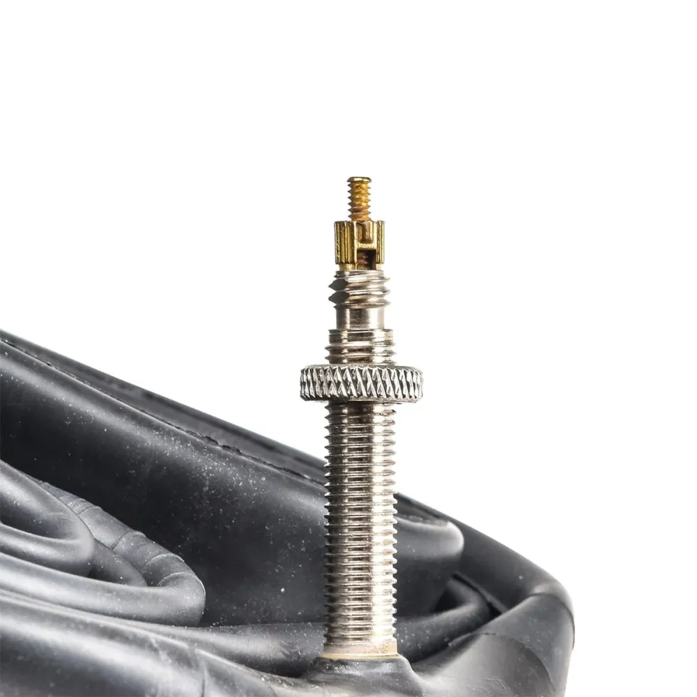 Dętka MAXXIS FAT/PLUS 1,5 mm 27,5x2,5/3,0 Presta czarna