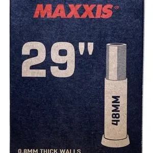 Dętka MAXXIS WELTER WEIGHT 29x2.0/3.0 Schrader