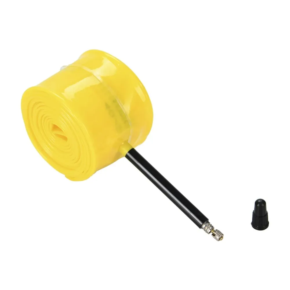 Dętka PIRELLI SMARTUBE 650x40/50b Presta
