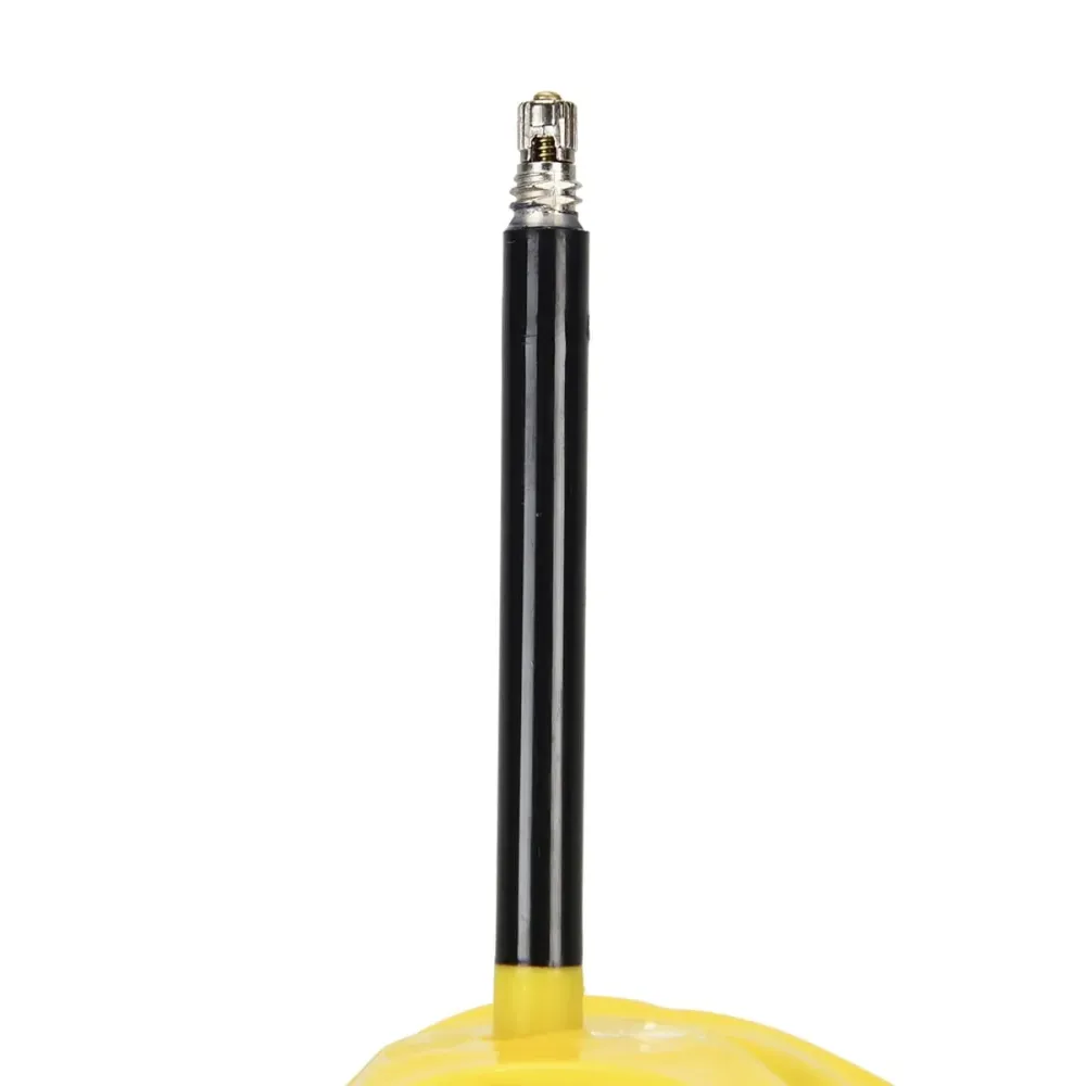 Dętka PIRELLI SMARTUBE 650x40/50b Presta
