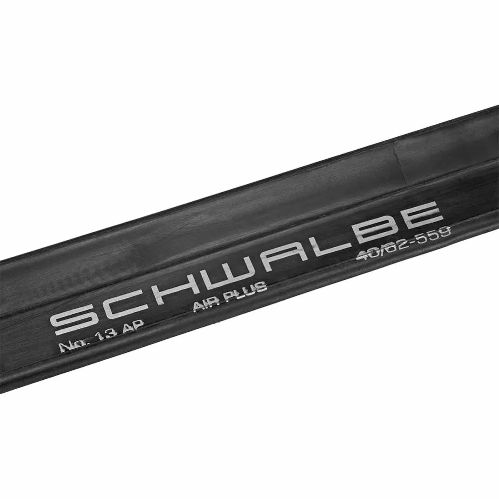 Dętka SCHWALBE AIRPLUS 26x1.50/2.50 Presta 40 mm
