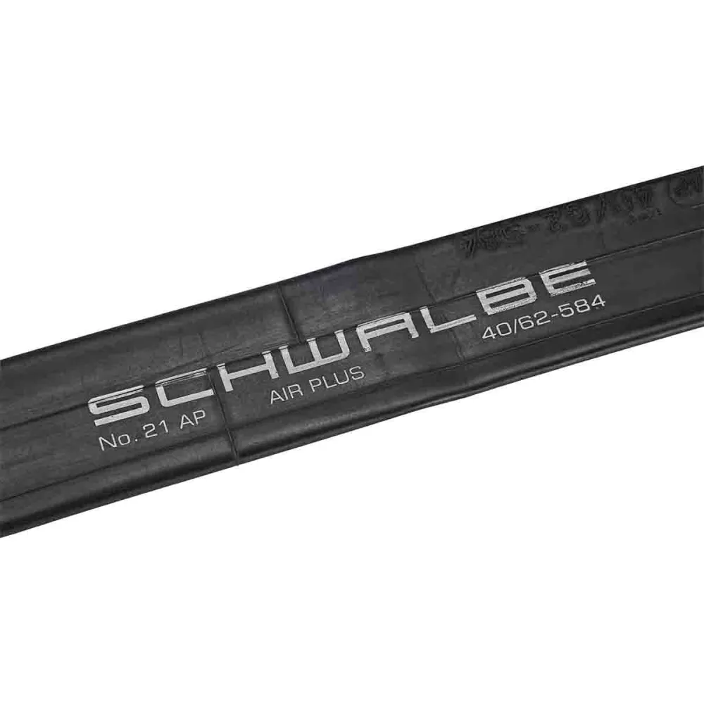 Dętka SCHWALBE AIRPLUS 27,5x1,50/2,50 Presta 40 mm