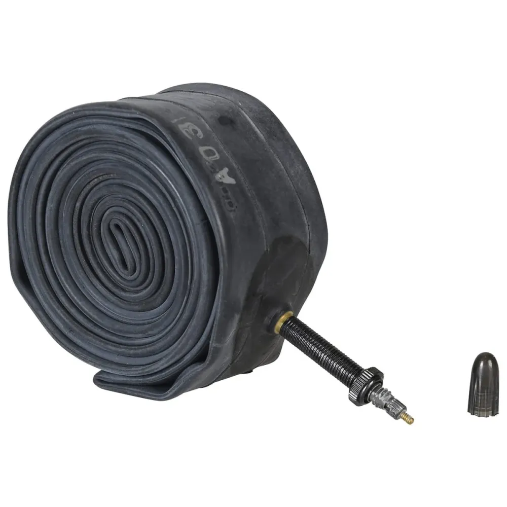 Dętka SCHWALBE EXTRA LIGHT SV 14 26x1.50/2.35 Butyl Presta 40 mm